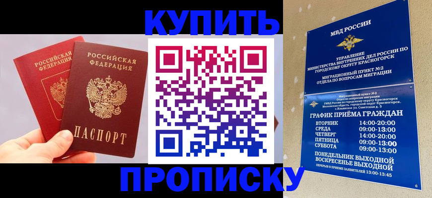 миграционный учет в Калмыкии